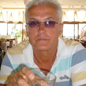Алексей , 65 лет
