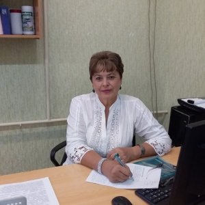 Людмила , 67 лет