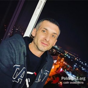 Игорь , 38 лет