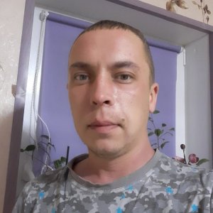 Дмитрий , 35 лет