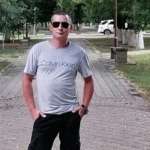 Денис, 35 лет