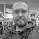 Константи, 37 лет