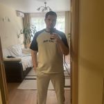 Дмитрий, 33 года