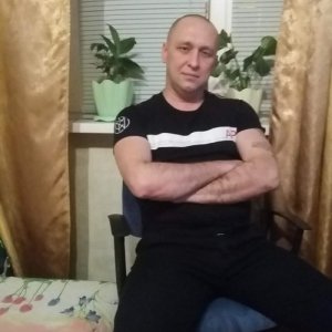Дима , 44 года